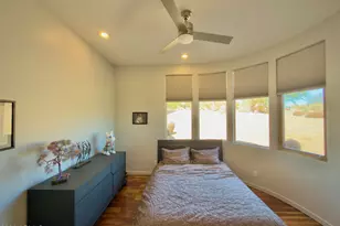 15440 N Cabrillo Dr, Fountain Hills, AZ 85268 - Photo 28