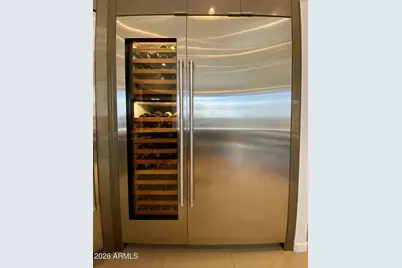 15440 N Cabrillo Drive, Fountain Hills, AZ 85268 - Photo 14