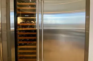 15440 N Cabrillo Dr, Fountain Hills, AZ 85268 - Photo 14