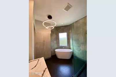 15440 N Cabrillo Drive, Fountain Hills, AZ 85268 - Photo 24