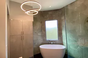 15440 N Cabrillo Dr, Fountain Hills, AZ 85268 - Photo 24