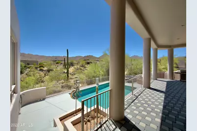15440 N Cabrillo Drive, Fountain Hills, AZ 85268 - Photo 34