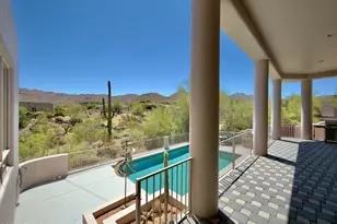 15440 N Cabrillo Dr, Fountain Hills, AZ 85268 - Photo 34