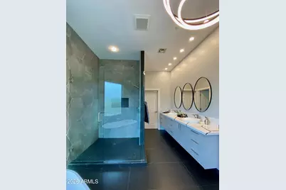 15440 N Cabrillo Drive, Fountain Hills, AZ 85268 - Photo 22