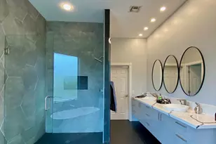 15440 N Cabrillo Dr, Fountain Hills, AZ 85268 - Photo 22