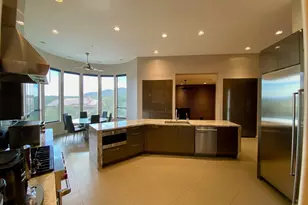 15440 N Cabrillo Dr, Fountain Hills, AZ 85268 - Photo 8