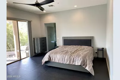 15440 N Cabrillo Drive, Fountain Hills, AZ 85268 - Photo 20