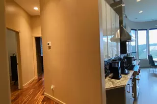 15440 N Cabrillo Dr, Fountain Hills, AZ 85268 - Photo 26