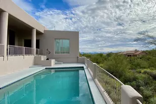 15440 N Cabrillo Dr, Fountain Hills, AZ 85268 - Photo 40