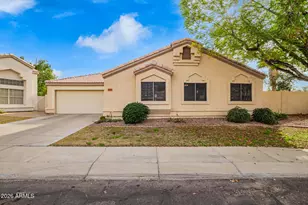 15159 N 90th Ln, Peoria, AZ 85381 - Photo 1