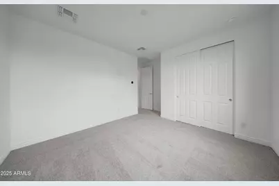 14778 W Honeysuckle Drive, Surprise, AZ 85387 - Photo 10