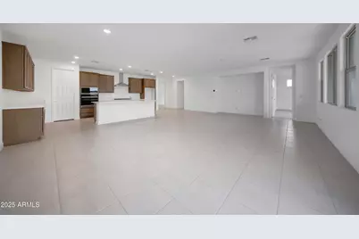 14778 W Honeysuckle Drive, Surprise, AZ 85387 - Photo 4