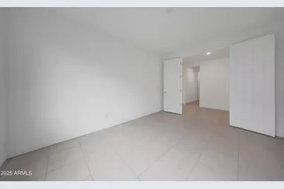 14778 W Honeysuckle Drive, Surprise, AZ 85387 - Photo 6