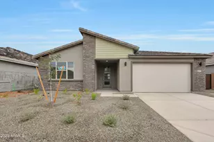 14778 West Honeysuckle Dr, Surprise, AZ 85387 - Photo 1