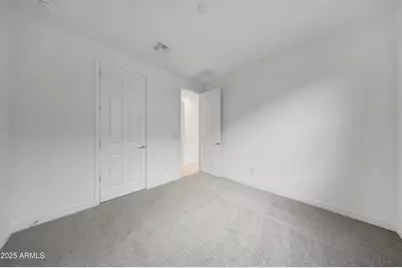 14778 W Honeysuckle Drive, Surprise, AZ 85387 - Photo 12