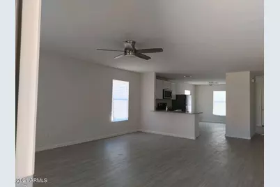 45196 W Sandhill Road, Maricopa, AZ 85139 - Photo 4