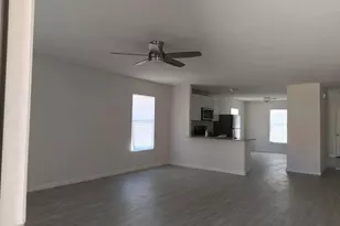 45196 W Sandhill Rd, Maricopa, AZ 85139 - Photo 4