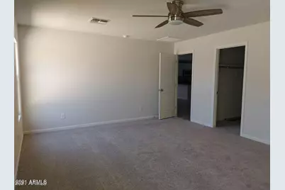 45196 W Sandhill Road, Maricopa, AZ 85139 - Photo 6