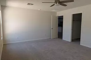 45196 W Sandhill Rd, Maricopa, AZ 85139 - Photo 6