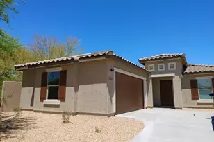 45196 W Sandhill Rd, Maricopa, AZ 85139 - Photo 2