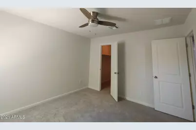 45196 W Sandhill Road, Maricopa, AZ 85139 - Photo 8