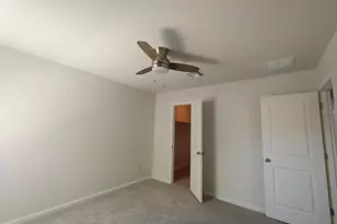 45196 W Sandhill Rd, Maricopa, AZ 85139 - Photo 8