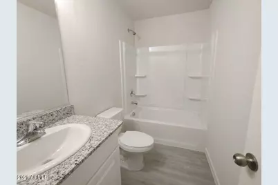 45196 W Sandhill Road, Maricopa, AZ 85139 - Photo 10