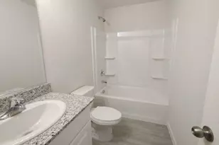 45196 W Sandhill Rd, Maricopa, AZ 85139 - Photo 10