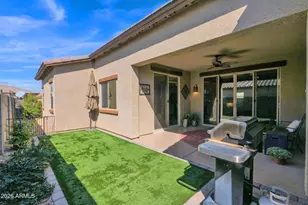 1792 S Hayley Rd, Apache Junction, AZ 85119 - Photo 42