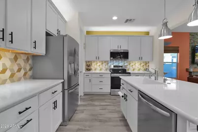 1792 S Hayley Road, Apache Junction, AZ 85119 - Photo 16