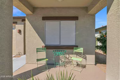 1792 S Hayley Road, Apache Junction, AZ 85119 - Photo 8