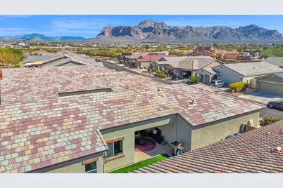 1792 S Hayley Road, Apache Junction, AZ 85119 - Photo 36