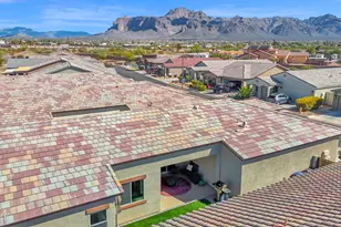 1792 S Hayley Rd, Apache Junction, AZ 85119 - Photo 36