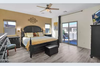 1792 S Hayley Road, Apache Junction, AZ 85119 - Photo 34