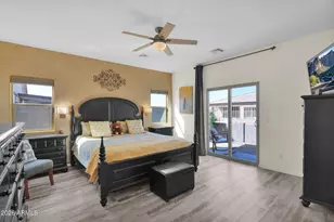 1792 S Hayley Rd, Apache Junction, AZ 85119 - Photo 34