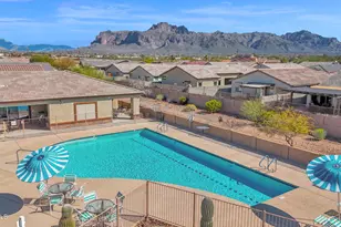 1792 S Hayley Rd, Apache Junction, AZ 85119 - Photo 4