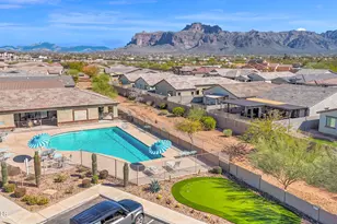1792 S Hayley Rd, Apache Junction, AZ 85119 - Photo 6