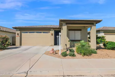 1792 S Hayley Road, Apache Junction, AZ 85119 - Photo 48
