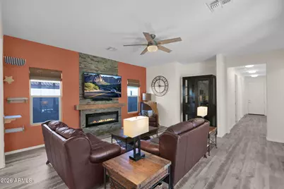 1792 S Hayley Road, Apache Junction, AZ 85119 - Photo 26