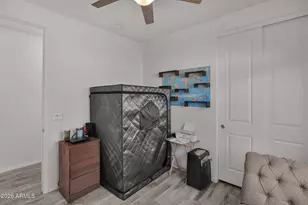 1792 S Hayley Rd, Apache Junction, AZ 85119 - Photo 38