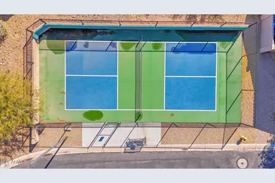 1792 S Hayley Road, Apache Junction, AZ 85119 - Photo 6