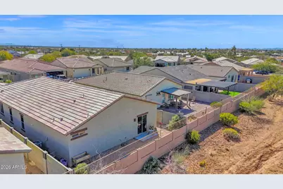 1792 S Hayley Road, Apache Junction, AZ 85119 - Photo 54