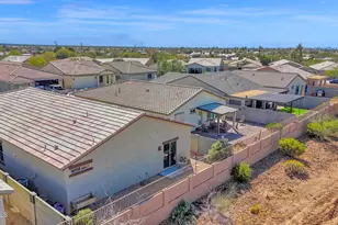 1792 S Hayley Rd, Apache Junction, AZ 85119 - Photo 54