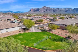 1792 S Hayley Rd, Apache Junction, AZ 85119 - Photo 8