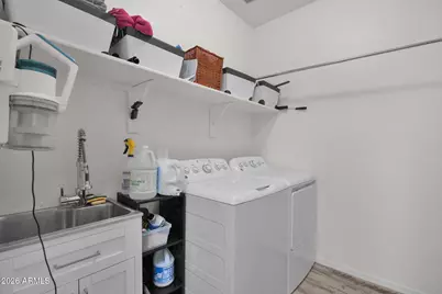 1792 S Hayley Road, Apache Junction, AZ 85119 - Photo 56