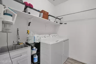 1792 S Hayley Rd, Apache Junction, AZ 85119 - Photo 56