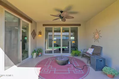 1792 S Hayley Road, Apache Junction, AZ 85119 - Photo 38