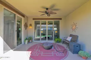 1792 S Hayley Rd, Apache Junction, AZ 85119 - Photo 38