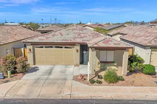 1792 S Hayley Rd, Apache Junction, AZ 85119 - Photo 4