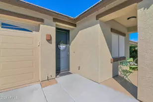 1792 S Hayley Rd, Apache Junction, AZ 85119 - Photo 12